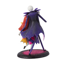 Load image into Gallery viewer, Jack and Sally Figurine