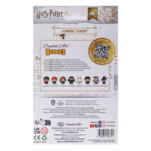Load image into Gallery viewer, "HERMIONE GRANGER" Crystal Art Buddies Harry Potter