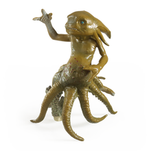 Load image into Gallery viewer, Magical Creatures #18 – Grindylow