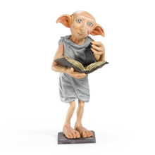 Load image into Gallery viewer, Magical Creatures #2 – Dobby
