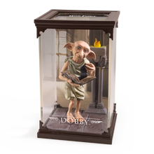 Load image into Gallery viewer, Magical Creatures #2 – Dobby