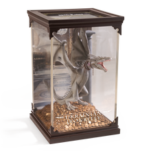 Load image into Gallery viewer, Magical Creatures #5 – Ukrainian Ironbelly