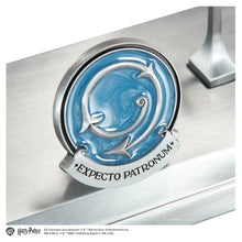 Load image into Gallery viewer, Harry Potter Celebration Wand 2025