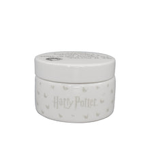 Load image into Gallery viewer, Harry Potter Hedwig Box Round Ceramic