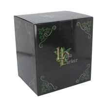 Load image into Gallery viewer, The Witching Hour by Lisa Parket 20.5cm