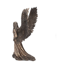 Load image into Gallery viewer, Spirit Guide - Bronze by Anne Stokes 43cm
