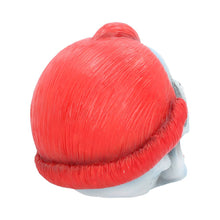 Load image into Gallery viewer, Play Time 18cm