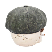 Load image into Gallery viewer, Boss 18.5cm