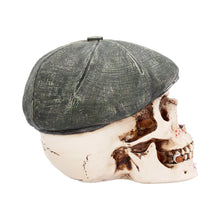 Load image into Gallery viewer, Boss 18.5cm