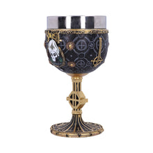 Load image into Gallery viewer, Ghost Gold Meliora Chalice