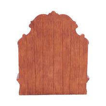 Load image into Gallery viewer, Absinthe by Lisa Parker 21.5cm