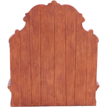 Load image into Gallery viewer, Absinthe by Lisa Parker 21.5cm