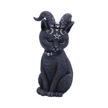 Load image into Gallery viewer, Pawzuph 11cm