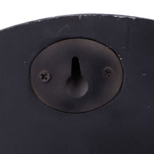 Load image into Gallery viewer, Wolf Moon 30cm