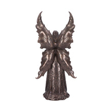 Load image into Gallery viewer, Only Love Remains Bronze by Anne Stokes 36cm