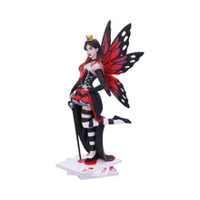Load image into Gallery viewer, Queen of Hearts 26cm