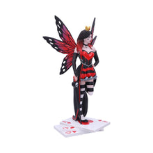 Load image into Gallery viewer, Queen of Hearts 26cm