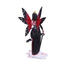 Load image into Gallery viewer, Queen of Hearts 26cm