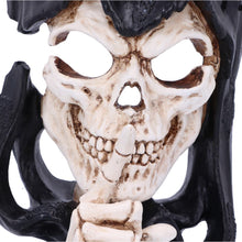 Load image into Gallery viewer, Sssshhh 30cm