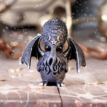 Load image into Gallery viewer, Culthulhu 10.3cm