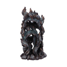 Load image into Gallery viewer, Comedy and Tragedy 33.5cm