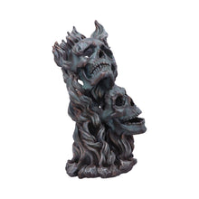 Load image into Gallery viewer, Comedy and Tragedy 33.5cm