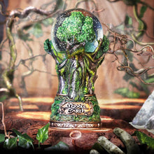 Load image into Gallery viewer, Lord of the Rings Middle Earth Treebeard Snow Globe 22.5cm