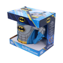 Load image into Gallery viewer, Batman Hero Tankard 16.3cm