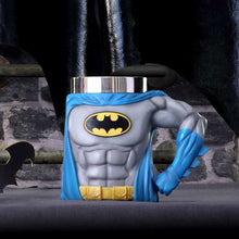 Load image into Gallery viewer, Batman Hero Tankard 16.3cm