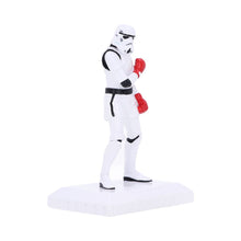 Load image into Gallery viewer, Stormtrooper The Greatest 18cm