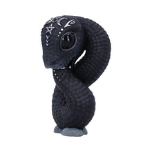 Load image into Gallery viewer, Ouroboros 9.6cm