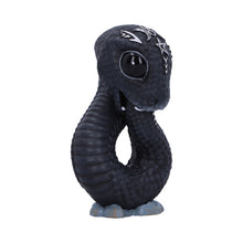 Load image into Gallery viewer, Ouroboros 9.6cm