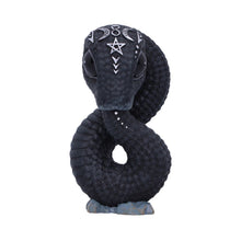 Load image into Gallery viewer, Ouroboros 9.6cm