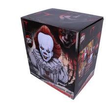 Load image into Gallery viewer, IT Pennywise Bust 30cm