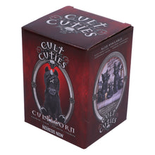 Load image into Gallery viewer, Culticorn 10.2cm