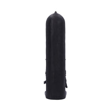 Load image into Gallery viewer, Baphomet's Essence Incense Burner 23.9cm