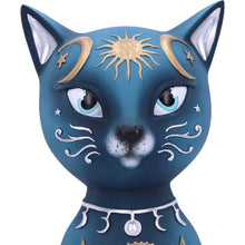 Load image into Gallery viewer, Celestial Kitty 26cm