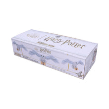 Load image into Gallery viewer, Harry Potter Hedwig Wall Plaque 45cm