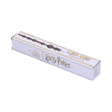 Load image into Gallery viewer, Harry Potter Elder Wand Hanging Ornament 15.5cm