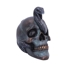 Load image into Gallery viewer, Serpentine Fate 19cm