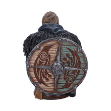 Load image into Gallery viewer, Assassin's Creed Valhalla Eivor Bust 32cm