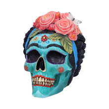Load image into Gallery viewer, Calavera de Azucar 19cm