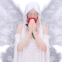 Load image into Gallery viewer, Only Love Remains by Anne Stokes 35cm (Large)