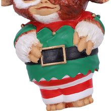Load image into Gallery viewer, Gremlins Gizmo Elf Hanging Ornament 9.5cm