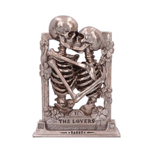 Load image into Gallery viewer, The Lovers 20.5cm