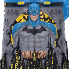 Load image into Gallery viewer, Batman The Caped Crusader Tankard 15.5cm