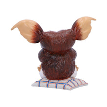 Load image into Gallery viewer, Gremlins Gizmo with 3D Glasses 14.5cm