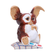 Load image into Gallery viewer, Gremlins Gizmo with 3D Glasses 14.5cm