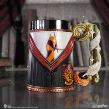 Load image into Gallery viewer, Harry Potter Hermione Collectible Tankard 15.5cm