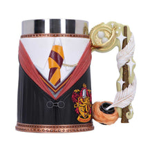 Load image into Gallery viewer, Harry Potter Hermione Collectible Tankard 15.5cm